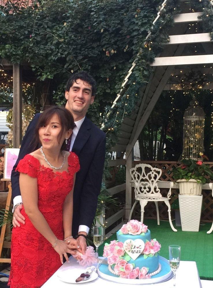 Concerto Inn Hongkong Zewnętrze zdjęcie