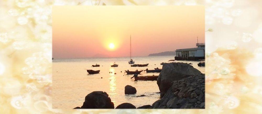 Concerto Inn Hongkong Zewnętrze zdjęcie