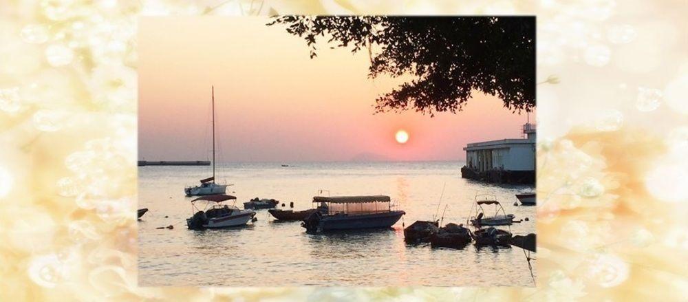 Concerto Inn Hongkong Zewnętrze zdjęcie